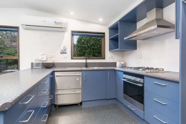 3 Gibson Street Kaikorai_4