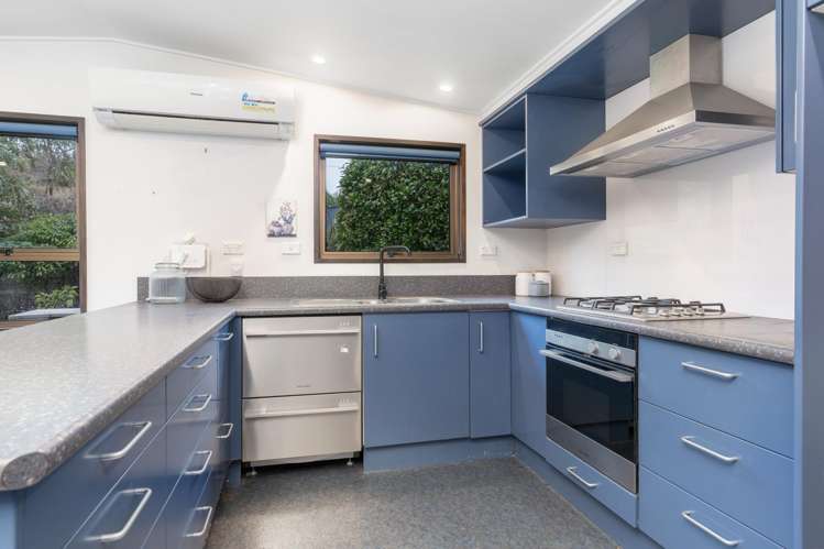 3 Gibson Street_4
