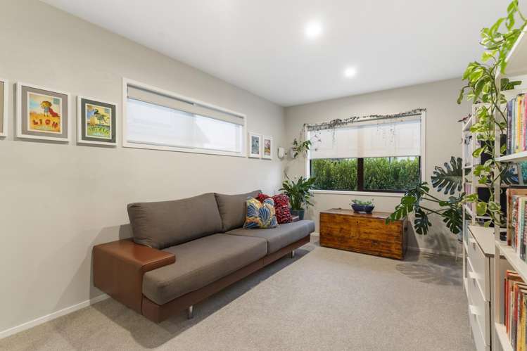 10C Kestrel Place Wai O Taiki Bay_25