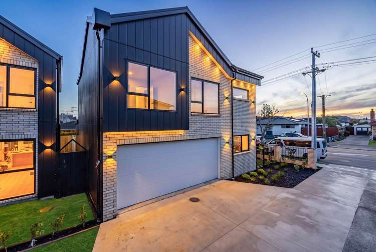 Lot 2/237 Saint George Street Papatoetoe_3