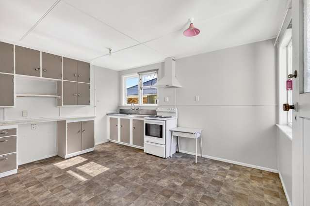 11 Price Terrace Matamata_3