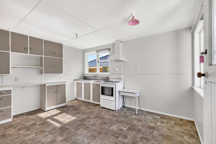 11 Price Terrace Matamata_3