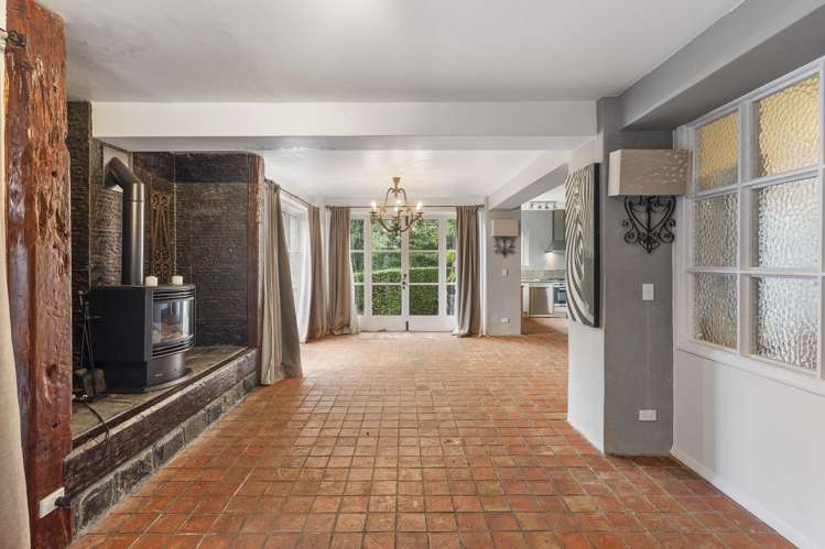 81 Portland Road Remuera_17