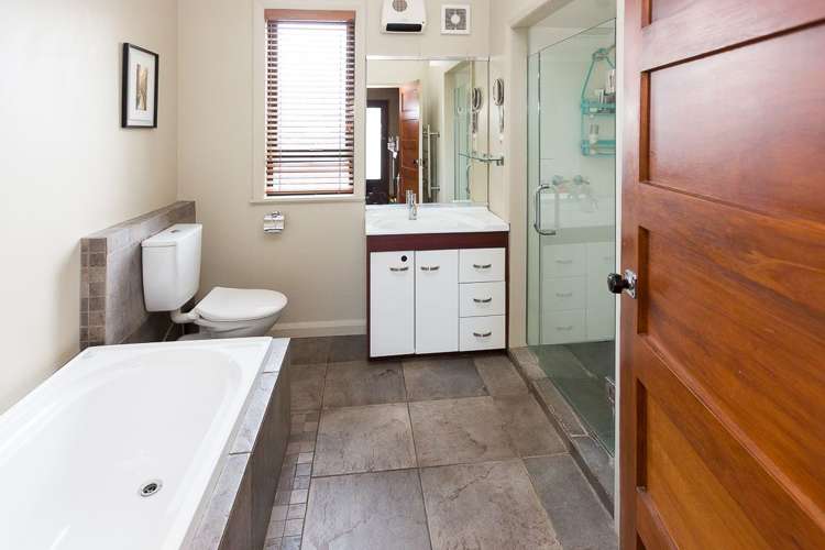 30 Georges Drive Napier South_8