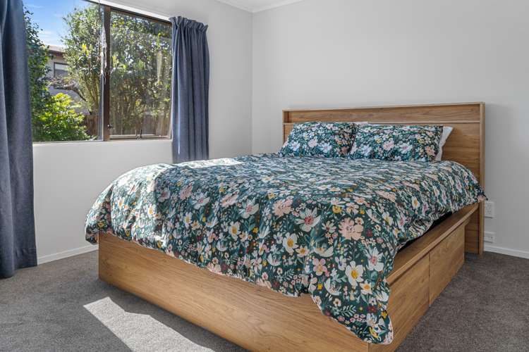 77 Townhead Crescent Bethlehem_13