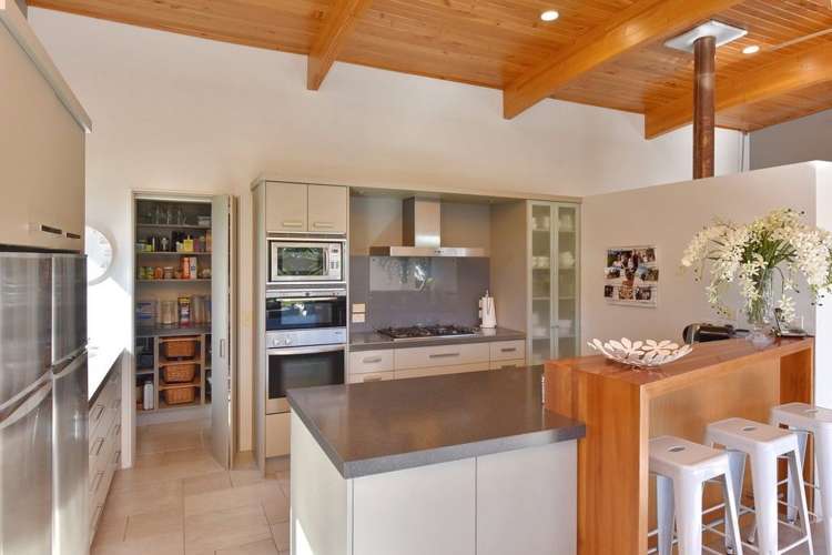 38 Wetherfield Lane Swannanoa_7