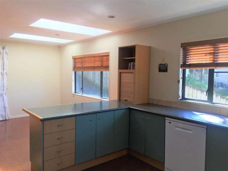 5a Abbotts Way Remuera_7