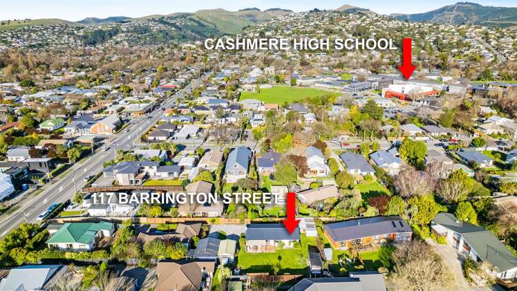 117 Barrington Street Somerfield_3