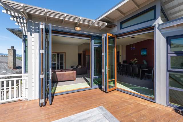 24 Rewa Road Hataitai_2