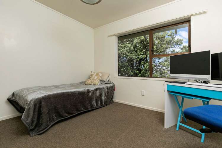 2 Sandford Street Campbells Bay_17