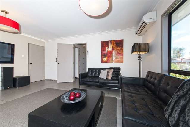 4/9 New Windsor Road Avondale_1