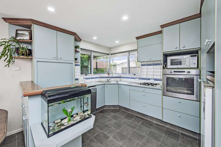 14 Riwai Street Templeton_7