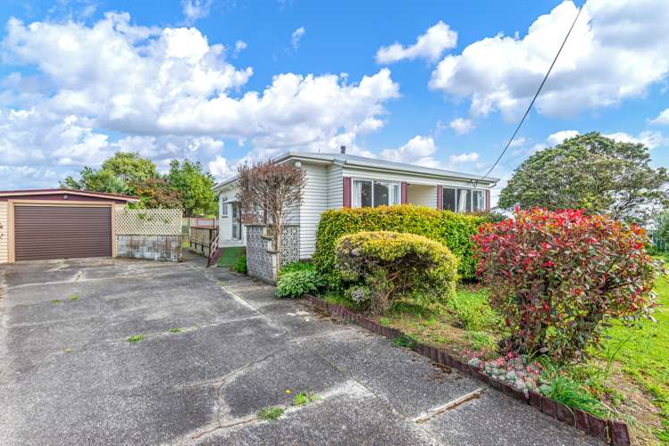 38 Albert Street Pahiatua_10