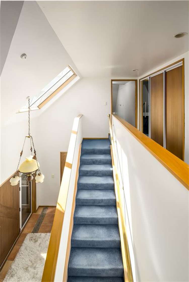 11 Quirk Place Sockburn_16