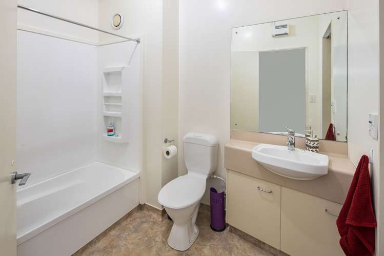 5f/16 Kent Terrace Mount Victoria_6