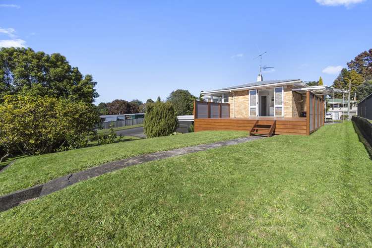 7 Norrie Place Putaruru_5