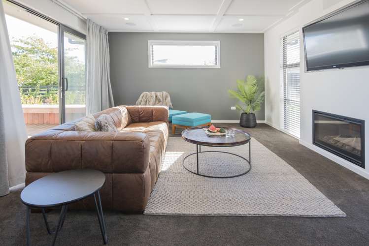 60 Birchs Road Prebbleton_12