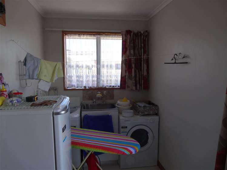 3/10 Dyson Street Temuka_9