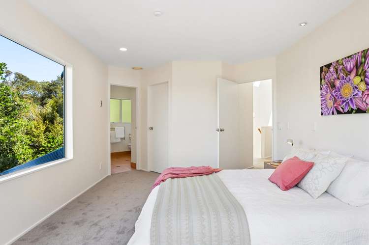 514 South Titirangi Road Titirangi_14