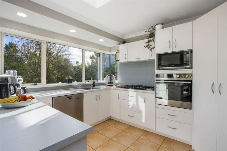 12 Lansdowne Road Katikati_3