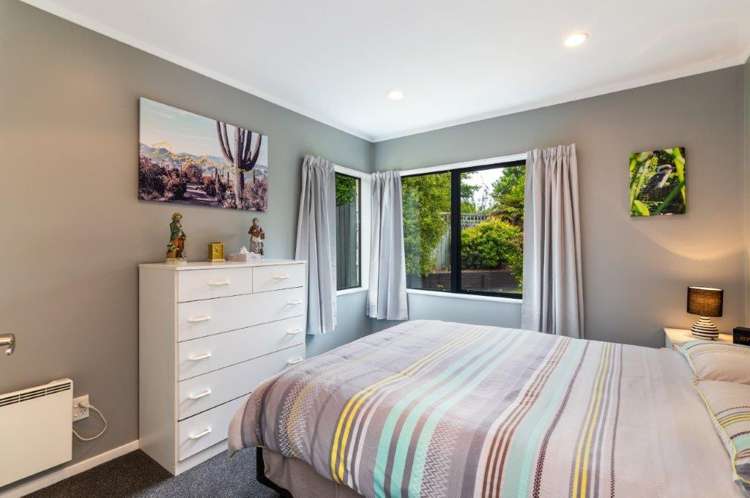 1/24 Lakewood Drive 11210_10