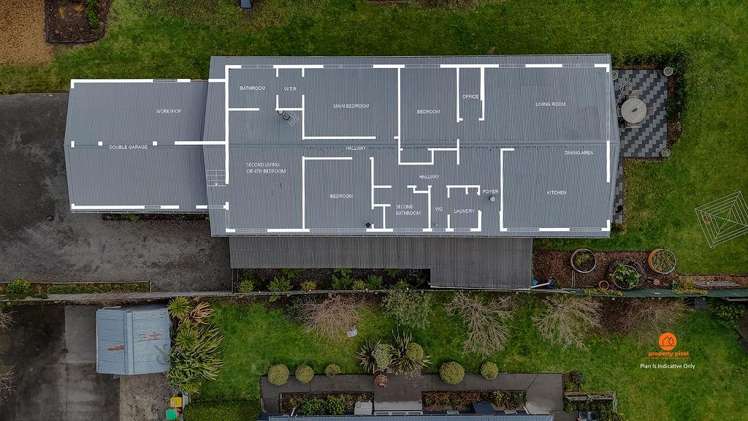 56A Brooklyn Road Carterton_30