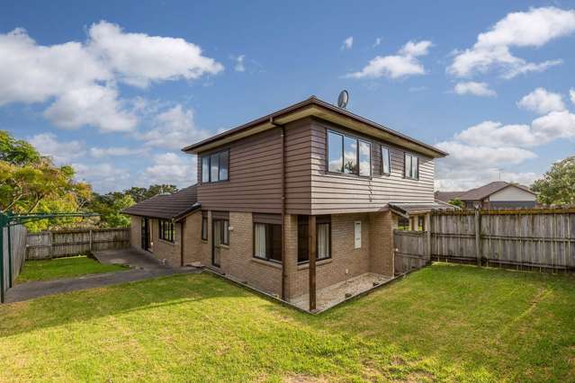 2 Seamount Drive Red Beach_1