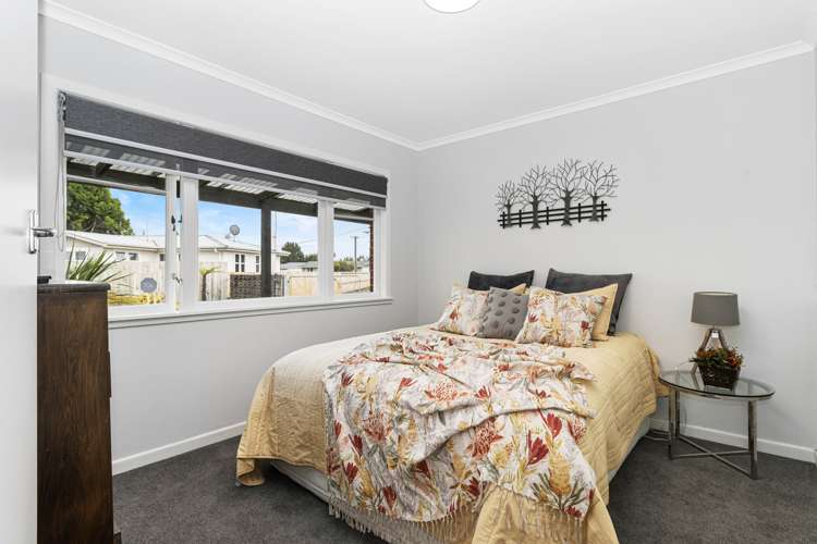 8a Macdonald Road Glenview_6