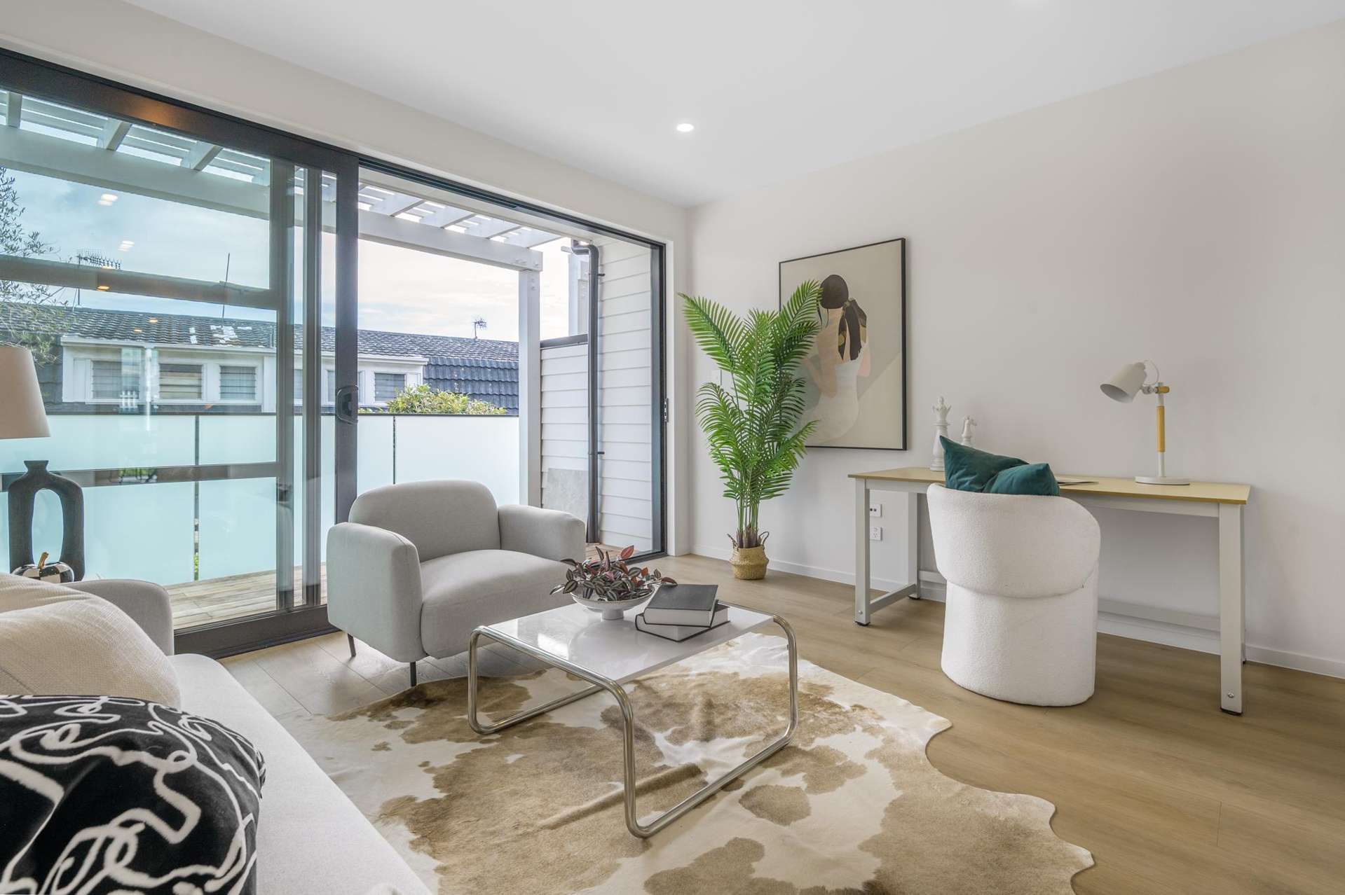2-7/1 Waiohua Road Greenlane_0