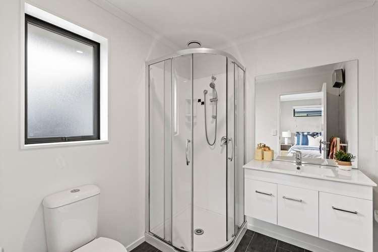 8 Letitia Street Burwood_19