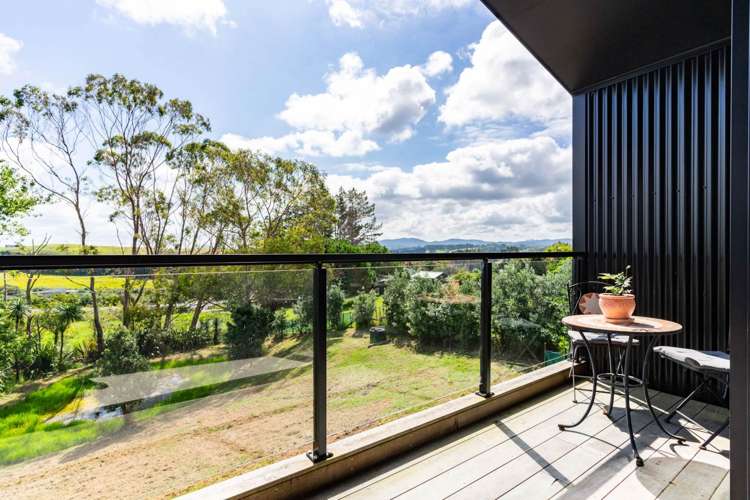 136a Garbolino Road Mangawhai_28