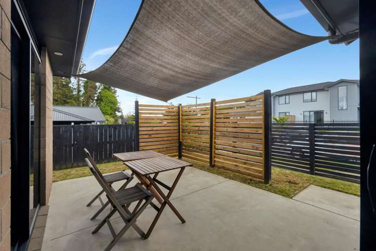 1/4 Ekara Road Flagstaff_13