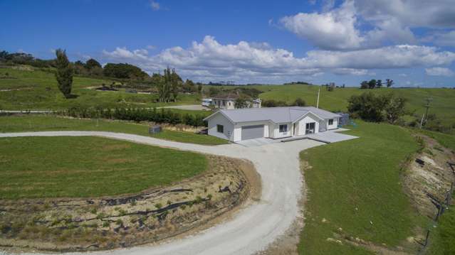 7 Mountain Road Kaiwaka_1