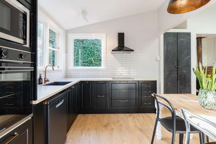 13 Farley Street Kaikorai_12