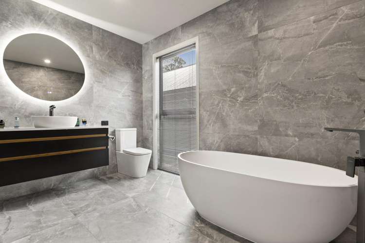 20 Taruna Place Havelock North_16