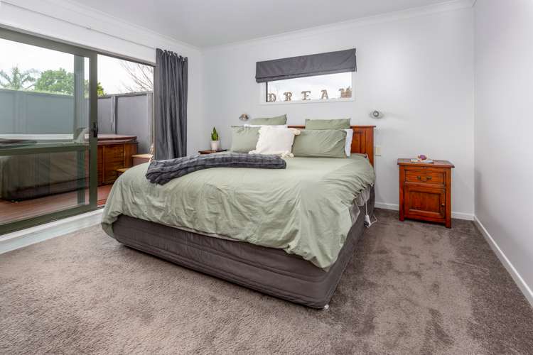 5 Pioneer Place Pukekohe_7