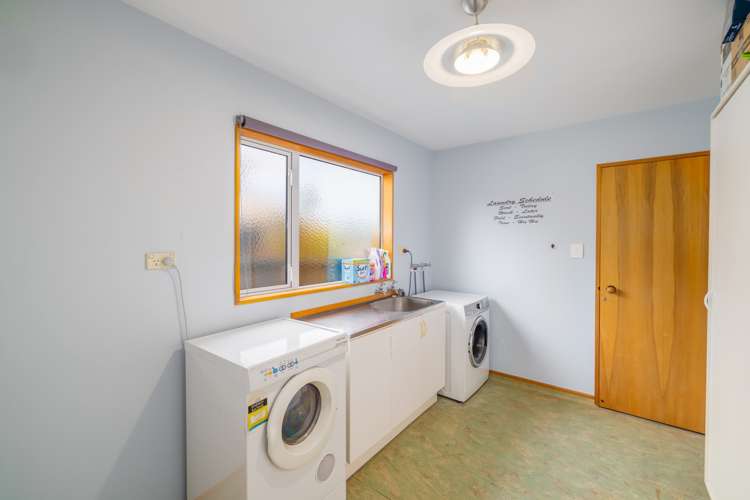 45 Waipapa Avenue Diamond Harbour_12