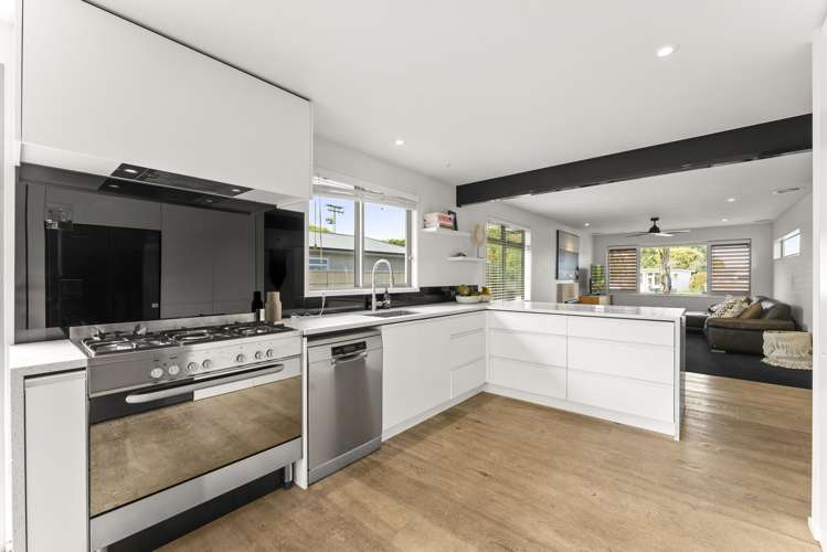 13a Tui Street Mount Maunganui_11