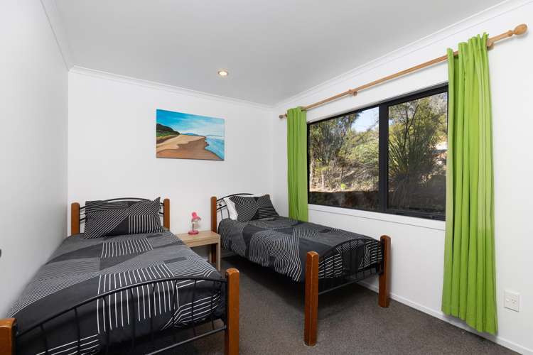 207 Kaiteriteri-Sandy Bay Road Kaiteriteri_14