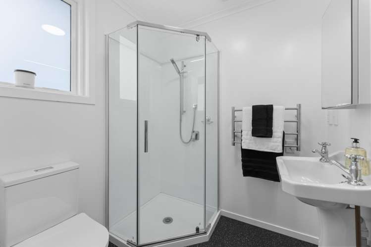 17 Jeffery Street Andersons Bay_22