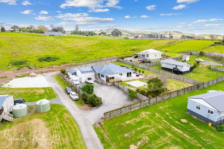 30 Settlement Road Kaiwaka_42
