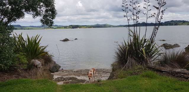 452 Pahi Road Paparoa_3