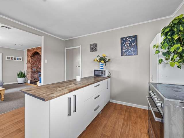 90 Melcombe Street Tinwald_2