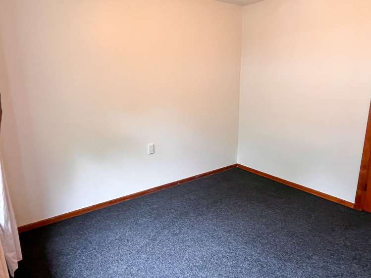 20 Centaurus Road Cashmere_14