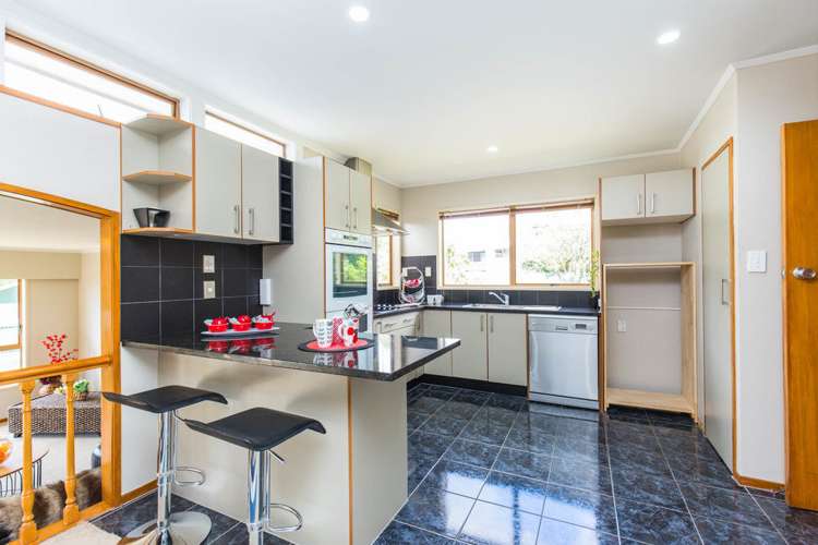 62 David Avenue Hillpark_5