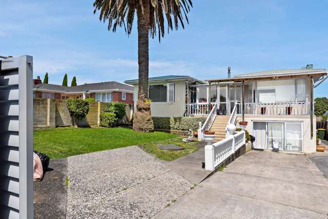 11 Ayr Road Pakuranga_3