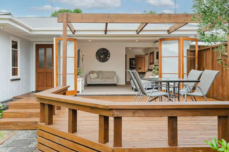 10 Windsor Road Maeroa_16