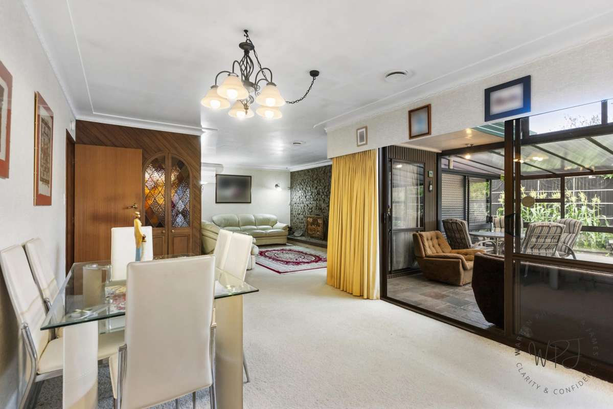 67 Carnoustie Drive_3