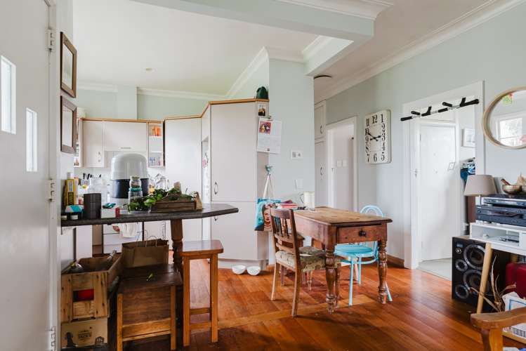 31 Dawson Street Pahiatua_7