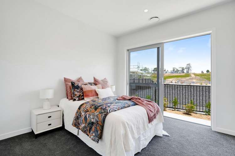 28 Tukutata Crescent Milldale_10